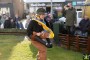 Thumbs/tn_Stunt Boerenbruidspaar 2018 036.jpg
